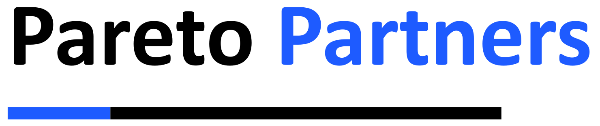 Pareto Partners
